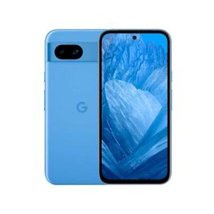 Google Pixel 8A 5G 8128GB Bay