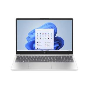 HP 15 84K43EA AMD Ryzen 5 7520U AMD Radeon Graphics 16GB RAM SSD 512GB Free Dos