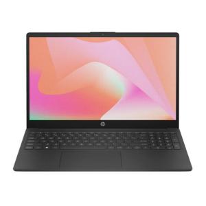 HP 15 A1WD8EA Black