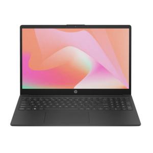 HP 15 A1WD9EA Black