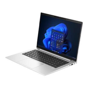 HP EliteBook 840 G10 819W3EA Silver