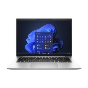 HP EliteBook 860 G10 81A76EA Silver