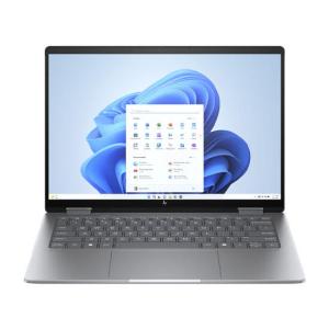 HP Envy 14 x360 A1WD3EA Intel Core Ultra 5125U Intel Arc Graphics 16GB RAM SSD 512GB Windows 11 Home