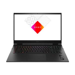 HP Omen 17 A1AB9EA Black