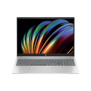 HP Pavilion 16 A1AF5EA Silver