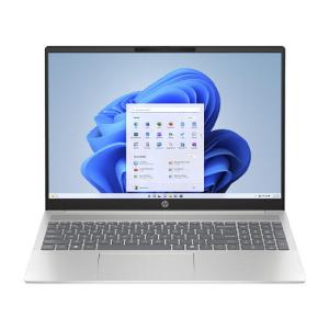 HP Pavilion 16 A1WE3EA AMD Ryzen 58540U AMD Radeon Graphics 16GB RAM SSD 512GB Windows 11 Home