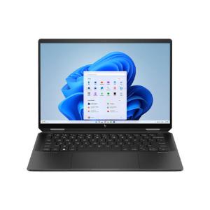 HP Spectre 14 x360 A1AA3EA Intel core Ultra 5125H Intel Arc Graphics 16GB RAM SSD 512GB Windows 11 Home