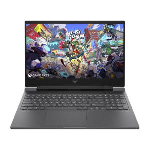 HP Victus 16 A1WE6EA Intel core i714650HX 16C Nvidia GeForce RTX 4060 8GB 32GB RAM SSD 1TB Free Dos