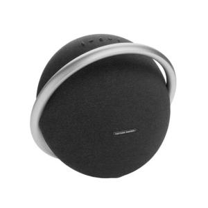 Harman Kardon Onyx Studio 8 Wireless Speaker Black