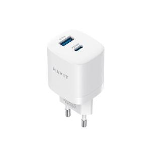 Havit Fast Charger UC30 30W