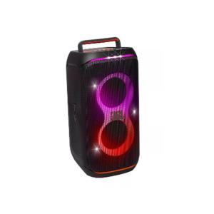 JBL PartyBox Club 120 Black