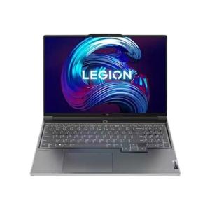 Lenovo Legion Slim 7 82Y30033RK Intel Core i713700H Nvidia GeForce RTX 4060 16GB RAM SSD 1TB Free Dos