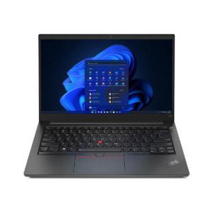 Lenovo ThinkPad E14 G6 21M8S05K00