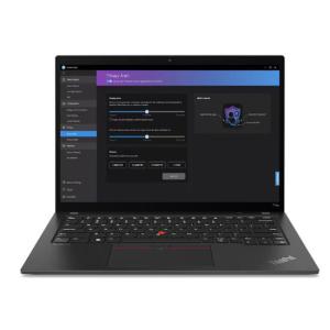 Lenovo ThinkPad T14s G5 21LTS07700