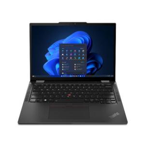 Lenovo ThinkPad X13 2in1 G5 21LXS09A00