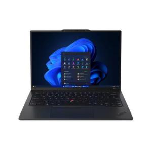 Lenovo ThinkPad X1 Carbon G12 21KC006MRT Black