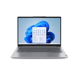 Lenovo Thinkbook 14 21KG004NRU Grey