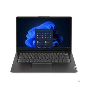 Lenovo V14 83A00049RU Black