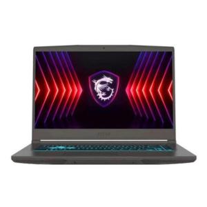 MSI Thin 15 9S716R8312003 Black