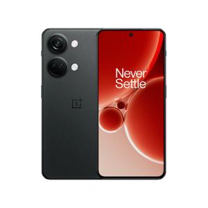 OnePlus Nord 3 5G 16256GB Tempest Gray