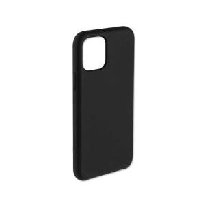 Ovose Protective Case Lovely Fruit Series Apple iPhone 12 Black