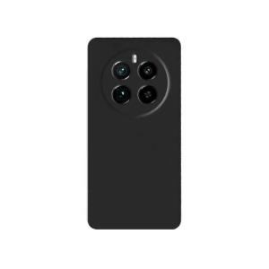 Ovose Protective Case Lovely Fruit Series Realme 12 Pro Black