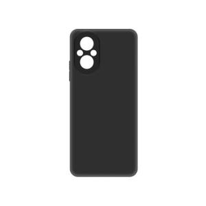 Ovose Protective Case Lovely Fruit Series Realme C67 4G Black