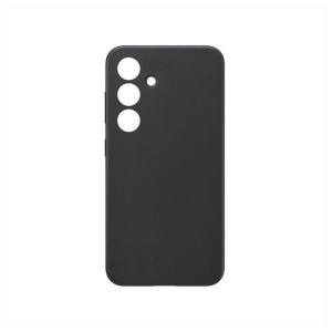 Ovose Protective Case Lovely Fruit Series Samsung Galaxy S24 Black