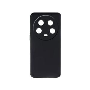 Ovose Protective Case Lovely Fruit Series Xiaomi 14 Ultra Black