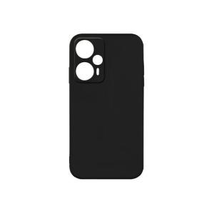 Ovose Protective Case Lovely Fruit Series Xiaomi Poco F5 Black