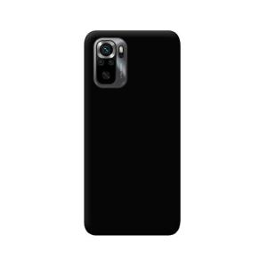 Ovose Protective Case Lovely Fruit Series Xiaomi Poco M5S Black