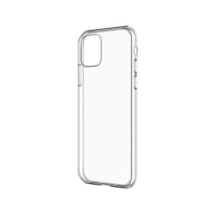 Ovose UltraSlim Case Unique Skid Series Apple iPhone 14 Pro Transparent