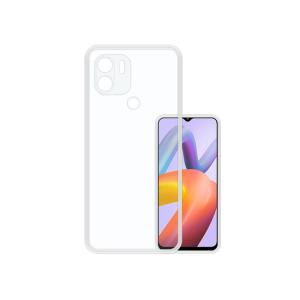 Ovose UltraSlim Case Unique Skid Series Xiaomi Redmi A2