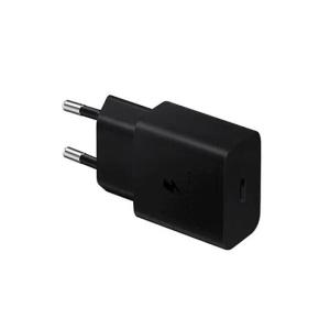 Samsung Travel Adapter 25W EPT2510 Black