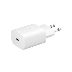 Samsung Travel Adapter 25W White