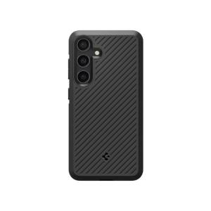Spigen Core Armor Case For Samsung Galaxy S24 Plus ACS07201 Matte Black