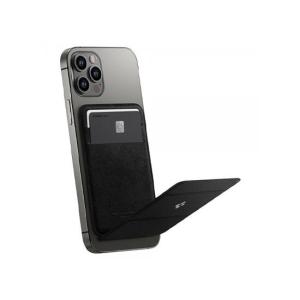 Spigen Smart fold Wallet with Magsafe For Iphone AMP02746