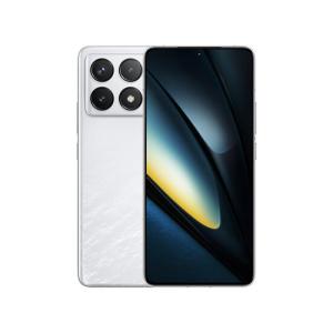 Xiaomi Poco F6 Pro 5G 12512GB White