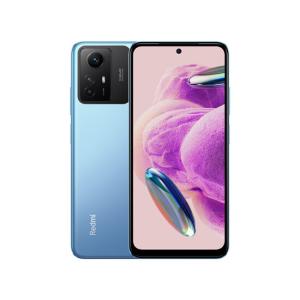 Xiaomi Redmi Note 12S NFC 8256GB Ice Blue