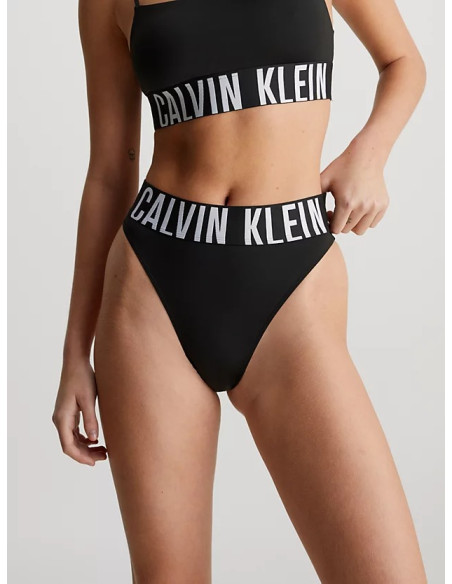 CALVIN KLEIN