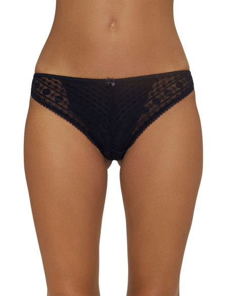 ESPRIT - Hipster briefs made of lace