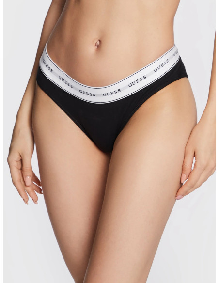 GUESS - CARRIE BRIEF