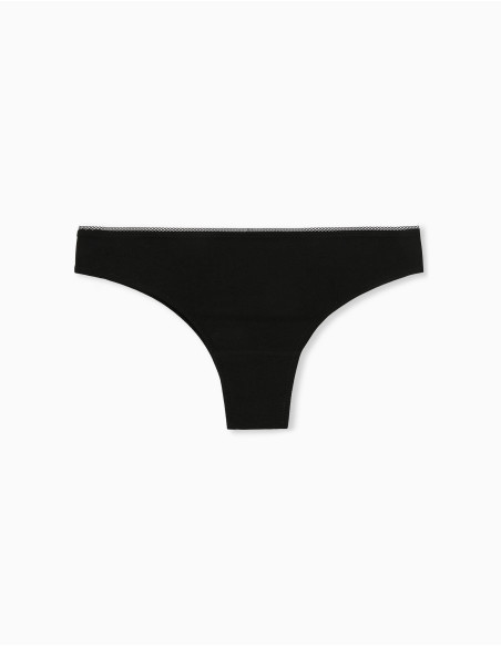 MO Fashion - BASIC BRIEFS