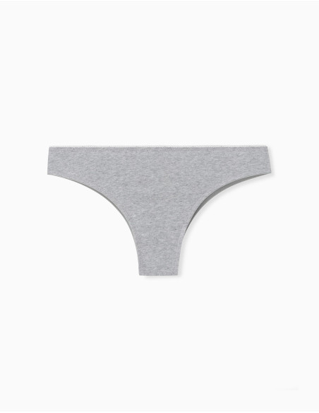 MO Fashion - BASIC BRIEFS