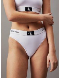 CALVIN KLEIN - MODERN THONG