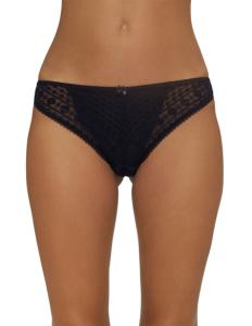 ESPRIT - Hipster briefs made of lace