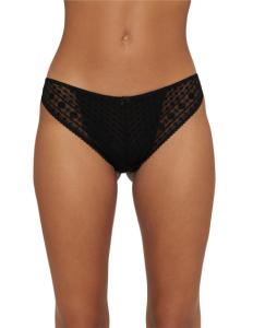 ESPRIT - Hipster briefs made of lace