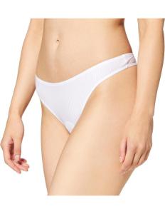 ESPRIT - Recycled: microfibre hipster thong