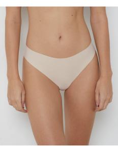 ETAM - PURE FIT - TANGA HIGH LEG