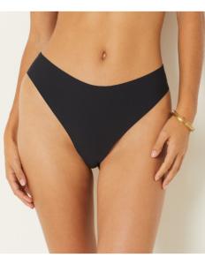 ETAM - PURE FIT - TANGA HIGH LEG